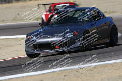 media/May-18-2025-Speed Ventures (Sun) [[b6e29aef7d]]/Green/Session 1 (Turn 3)/